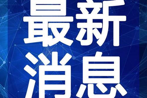 虚构叙事最新爆料视频,揭秘最新爆料视频背后的秘密与惊喜