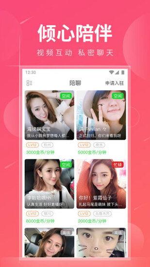猫咪爆料视频大全下载免费,萌宠瞬间，欢乐无限免费下载